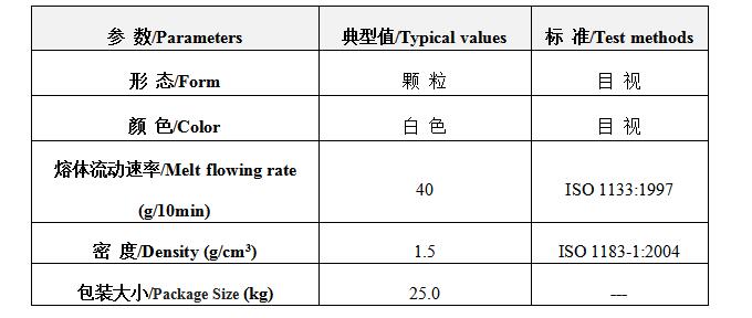 QQ截圖20171222140720.jpg