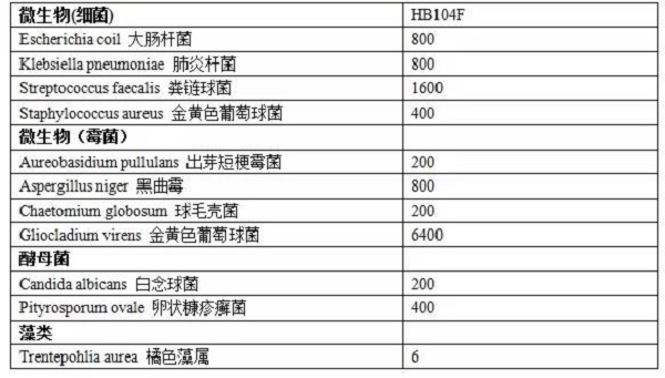 微信圖片_20181031134620.jpg